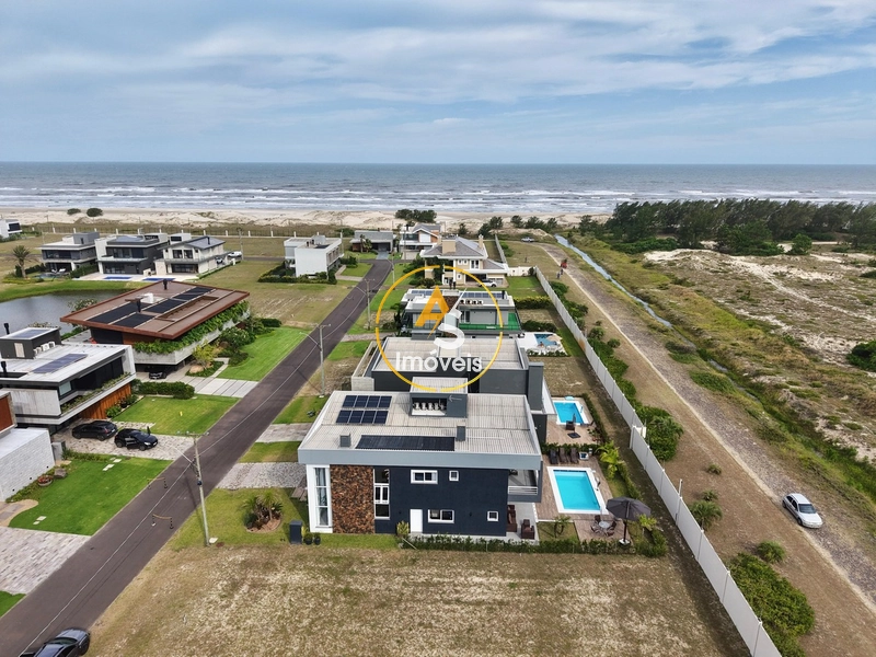 EXCELENTE CASA NO CONDOMÍNIO COSTA SERENA!!!: 29ª foto da galeria de imagens do imóvel