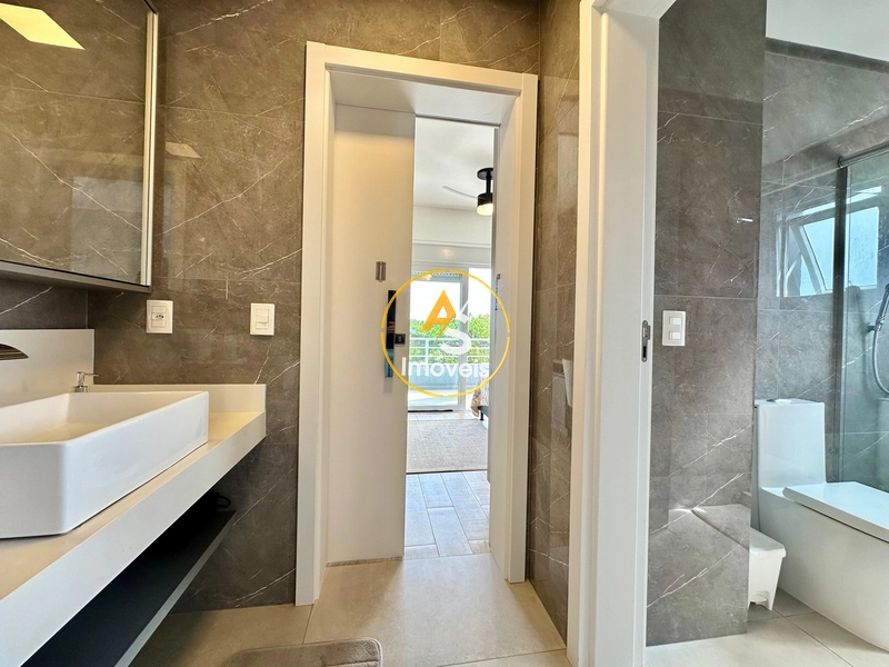 EXCELENTE CASA NO CONDOMÍNIO COSTA SERENA!!!: 19ª foto da galeria de imagens do imóvel