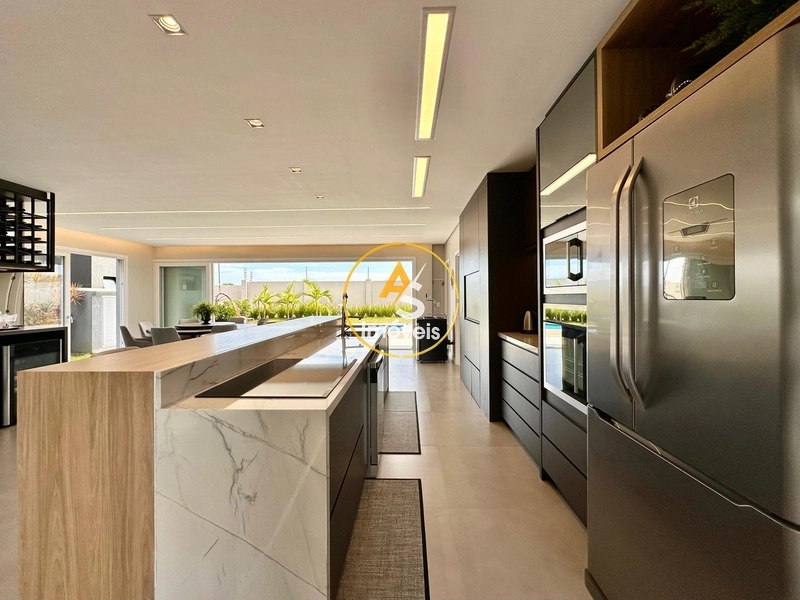 EXCELENTE CASA NO CONDOMÍNIO COSTA SERENA!!!: 6ª foto da galeria de imagens do imóvel