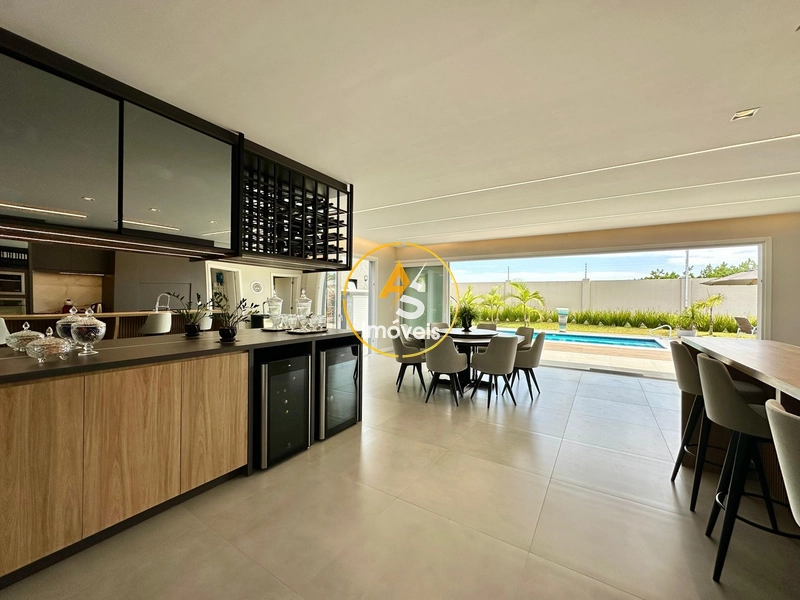 EXCELENTE CASA NO CONDOMÍNIO COSTA SERENA!!!: 7ª foto da galeria de imagens do imóvel