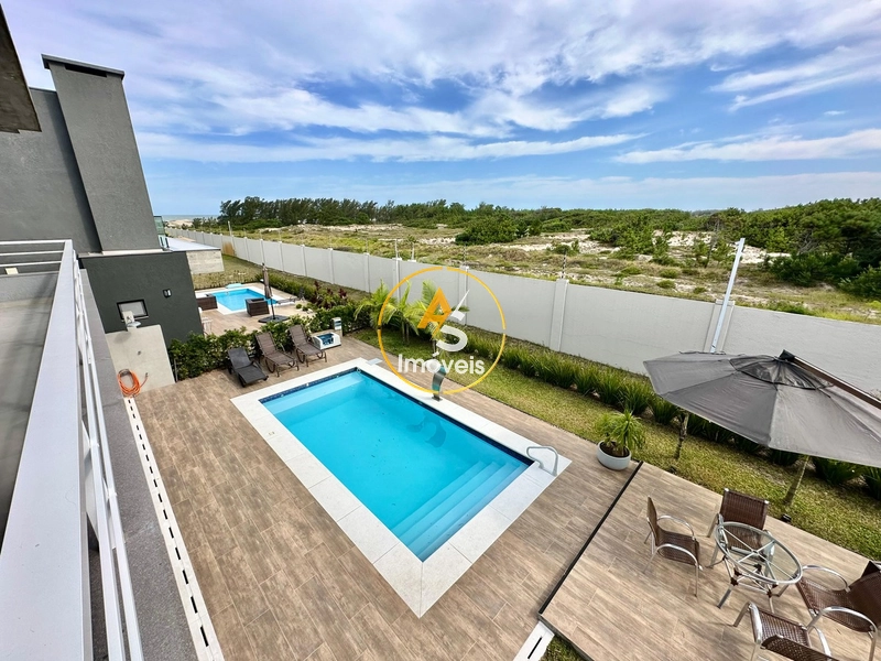 EXCELENTE CASA NO CONDOMÍNIO COSTA SERENA!!!: 25ª foto da galeria de imagens do imóvel