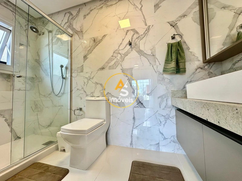 EXCELENTE CASA NO CONDOMÍNIO COSTA SERENA!!!: 15ª foto da galeria de imagens do imóvel