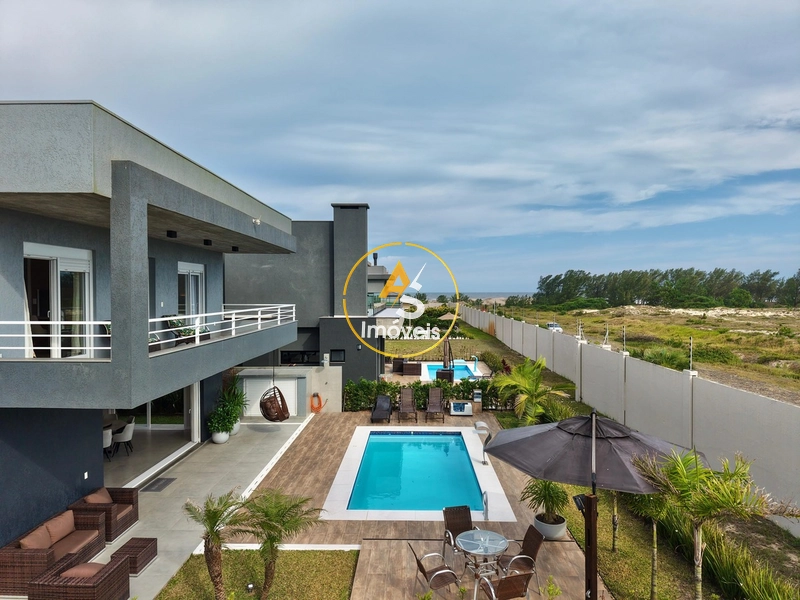 EXCELENTE CASA NO CONDOMÍNIO COSTA SERENA!!!: 27ª foto da galeria de imagens do imóvel