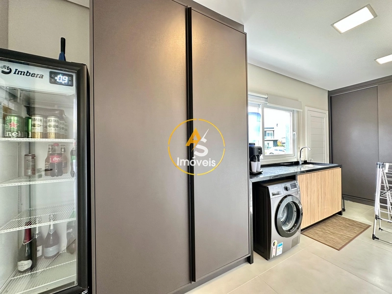 EXCELENTE CASA NO CONDOMÍNIO COSTA SERENA!!!: 12ª foto da galeria de imagens do imóvel