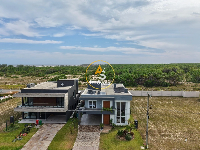 EXCELENTE CASA NO CONDOMÍNIO COSTA SERENA!!!: 26ª foto da galeria de imagens do imóvel