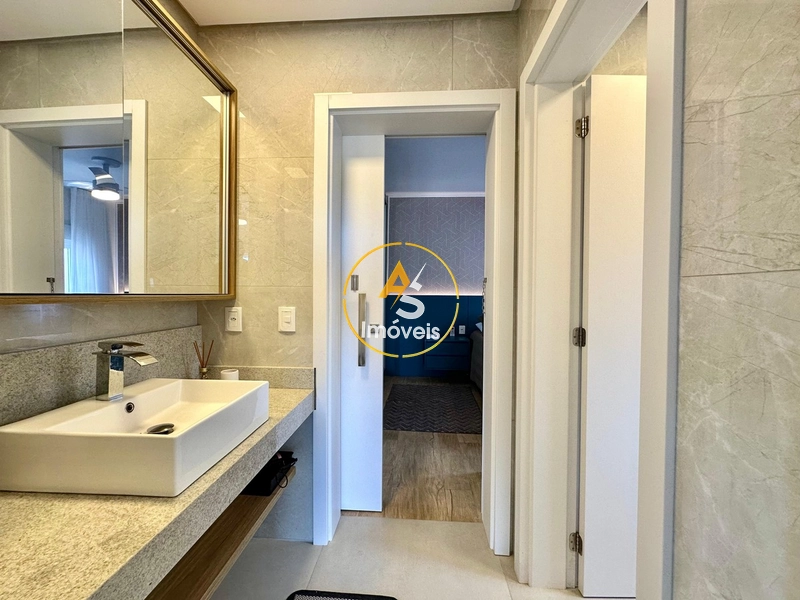 EXCELENTE CASA NO CONDOMÍNIO COSTA SERENA!!!: 24ª foto da galeria de imagens do imóvel