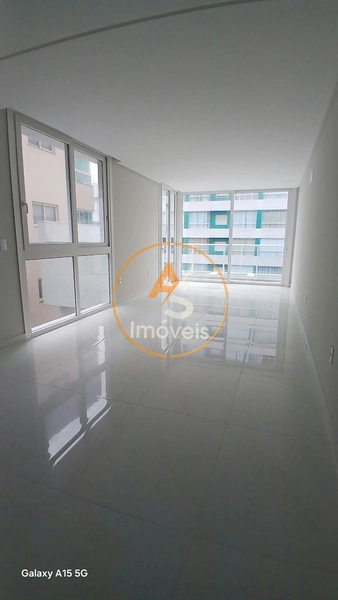 APARTAMENTO À VENDA EM CAPÃO DA CANOA!!!: 7ª foto da galeria de imagens do imóvel