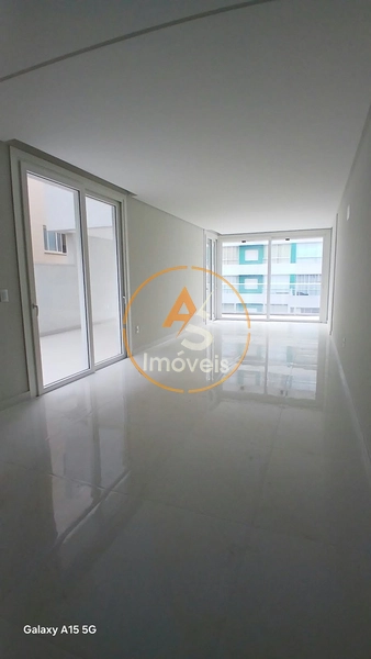 APARTAMENTO À VENDA EM CAPÃO DA CANOA!!!: 8ª foto da galeria de imagens do imóvel
