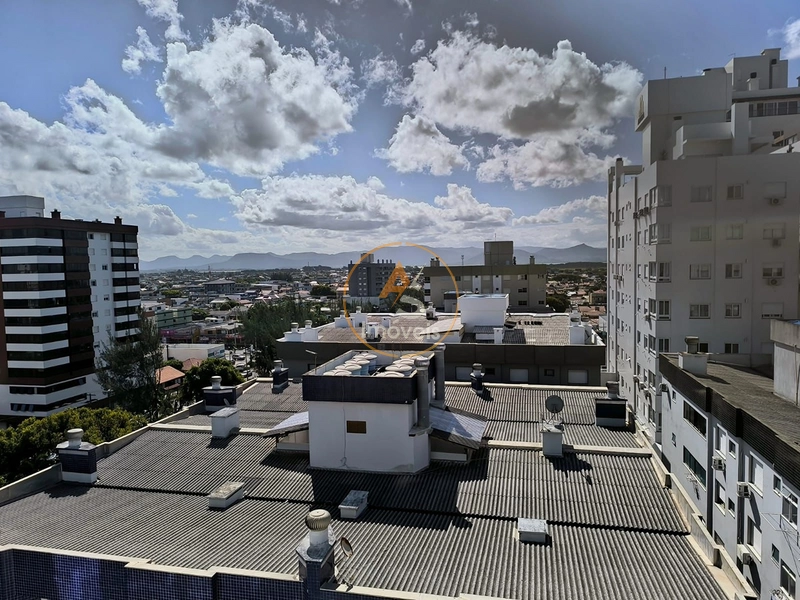 ÓTIMO APARTAMENTO À VENDA EM CAPÃO DA CANOA!⁣ : 11ª foto da galeria de imagens do imóvel