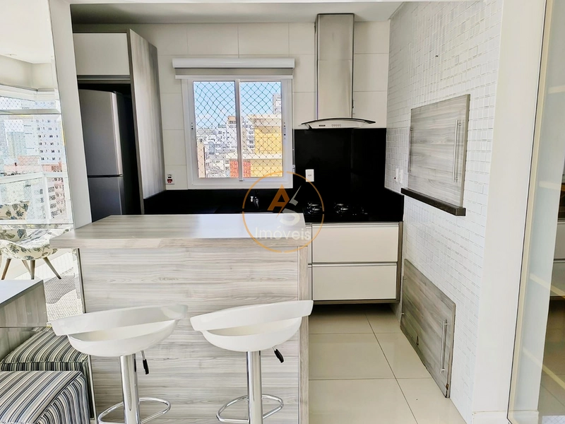 ÓTIMO APARTAMENTO À VENDA EM CAPÃO DA CANOA!⁣ : 15ª foto da galeria de imagens do imóvel