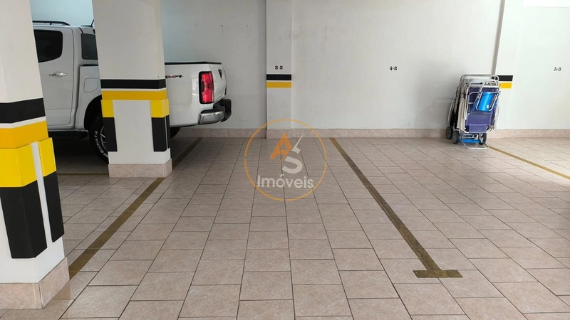ÓTIMO APARTAMENTO À VENDA EM CAPÃO DA CANOA!⁣ : 7ª foto da galeria de imagens do imóvel
