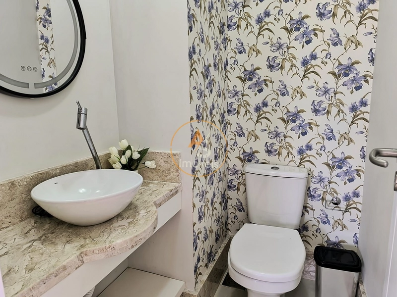 ÓTIMO APARTAMENTO À VENDA EM CAPÃO DA CANOA!⁣ : 10ª foto da galeria de imagens do imóvel