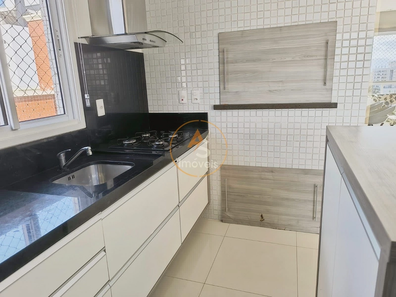ÓTIMO APARTAMENTO À VENDA EM CAPÃO DA CANOA!⁣ : 18ª foto da galeria de imagens do imóvel