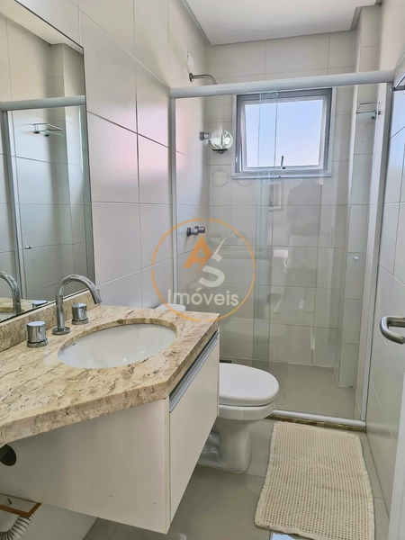 ÓTIMO APARTAMENTO À VENDA EM CAPÃO DA CANOA!⁣ : 6ª foto da galeria de imagens do imóvel