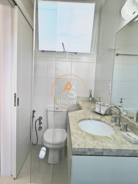 ÓTIMO APARTAMENTO À VENDA EM CAPÃO DA CANOA!⁣ : 2ª foto da galeria de imagens do imóvel