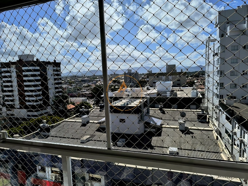 ÓTIMO APARTAMENTO À VENDA EM CAPÃO DA CANOA!⁣ : 8ª foto da galeria de imagens do imóvel
