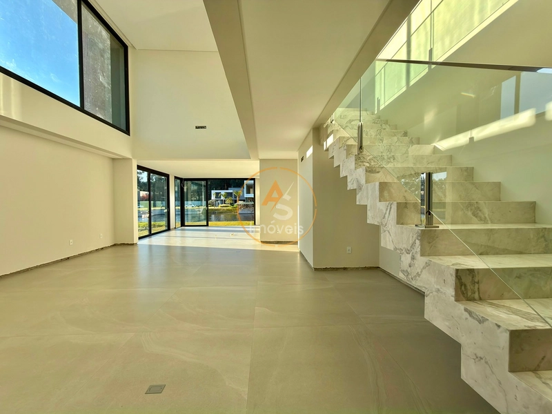 CASA Á VENDA EM CONDOMÍNIO!!!: 5ª foto da galeria de imagens do imóvel