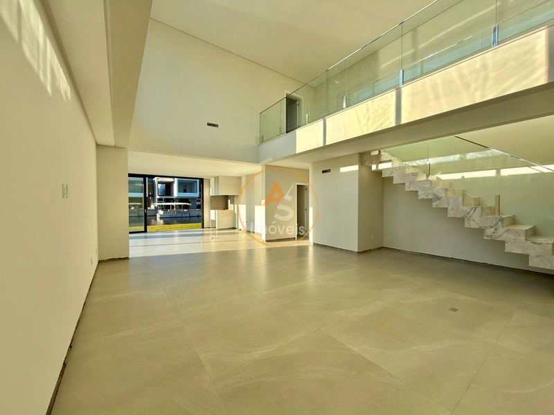 CASA Á VENDA EM CONDOMÍNIO!!!: 6ª foto da galeria de imagens do imóvel