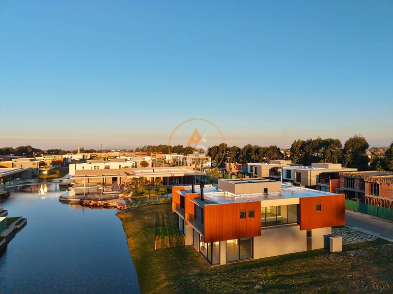 CASA Á VENDA EM CONDOMÍNIO!!!: 2ª foto da galeria de imagens do imóvel