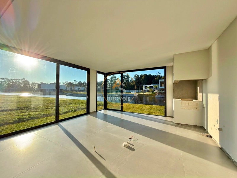 CASA Á VENDA EM CONDOMÍNIO!!!: 7ª foto da galeria de imagens do imóvel