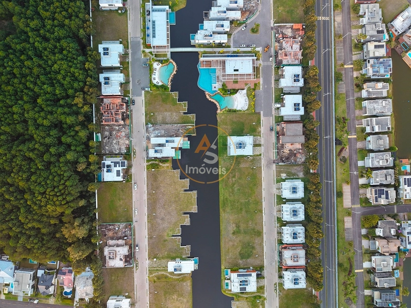 CASA Á VENDA EM CONDOMÍNIO!!!: 41ª foto da galeria de imagens do imóvel