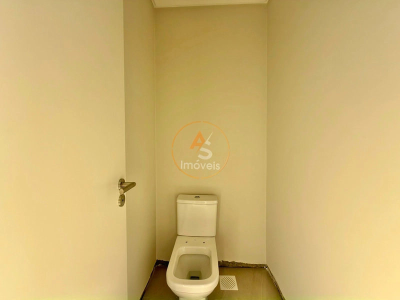 CASA Á VENDA EM CONDOMÍNIO!!!: 14ª foto da galeria de imagens do imóvel