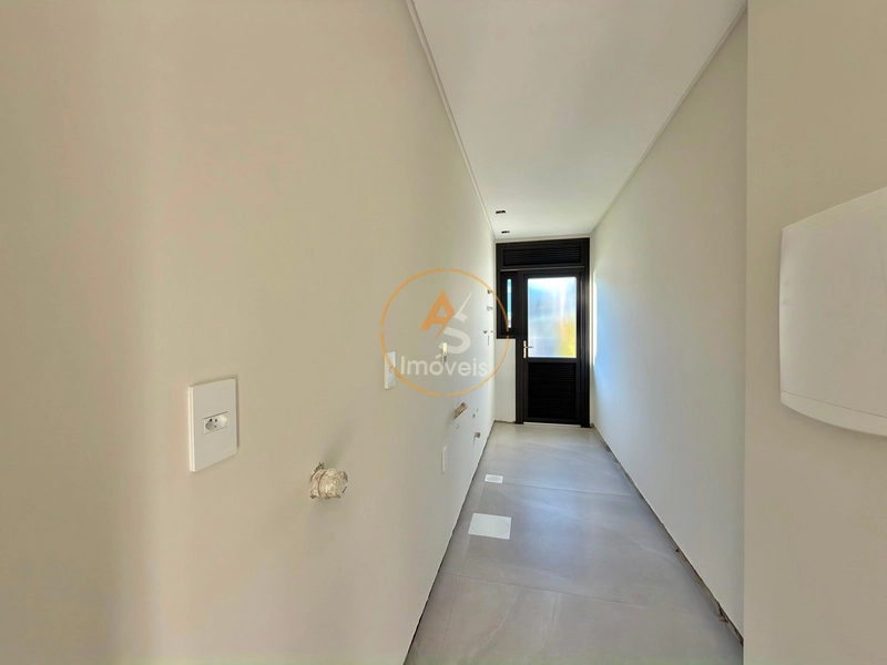 CASA Á VENDA EM CONDOMÍNIO!!!: 13ª foto da galeria de imagens do imóvel