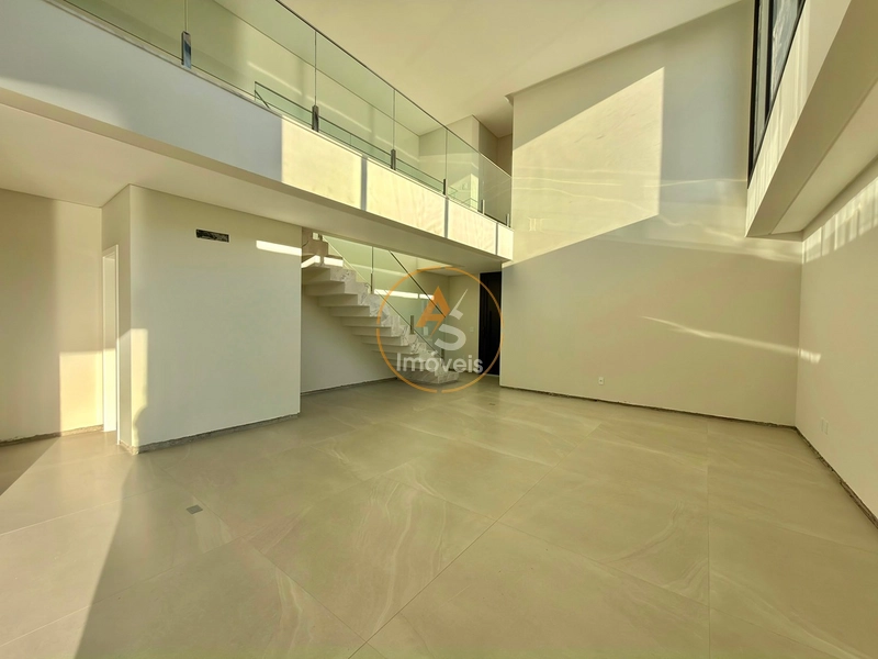 CASA Á VENDA EM CONDOMÍNIO!!!: 12ª foto da galeria de imagens do imóvel