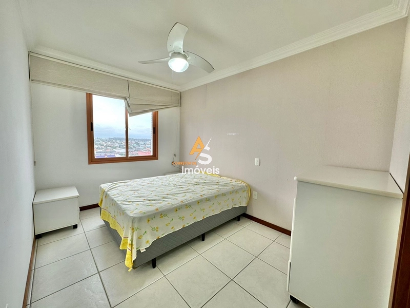 EXCELENTE APARTAMENTO DE 2 DORMITÓRIOS EM CAPÃO DA CANOA!!!: 5ª foto da galeria de imagens do imóvel