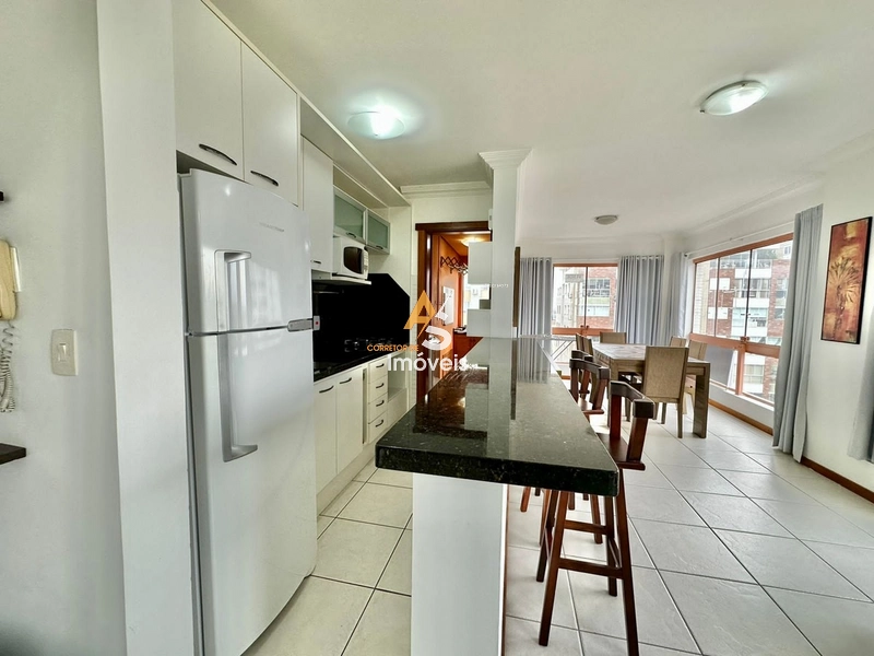 EXCELENTE APARTAMENTO DE 2 DORMITÓRIOS EM CAPÃO DA CANOA!!!: 15ª foto da galeria de imagens do imóvel