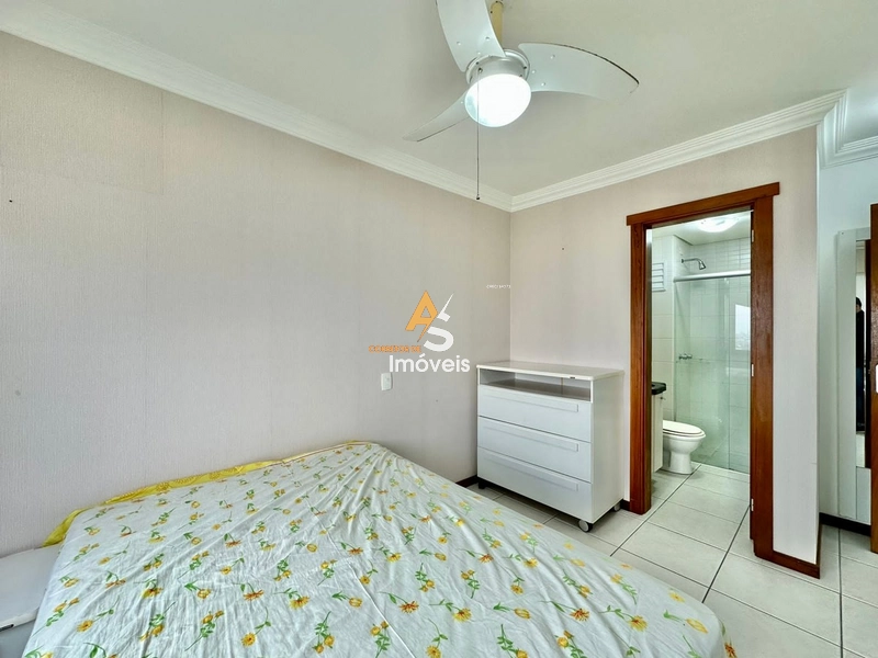 EXCELENTE APARTAMENTO DE 2 DORMITÓRIOS EM CAPÃO DA CANOA!!!: 6ª foto da galeria de imagens do imóvel