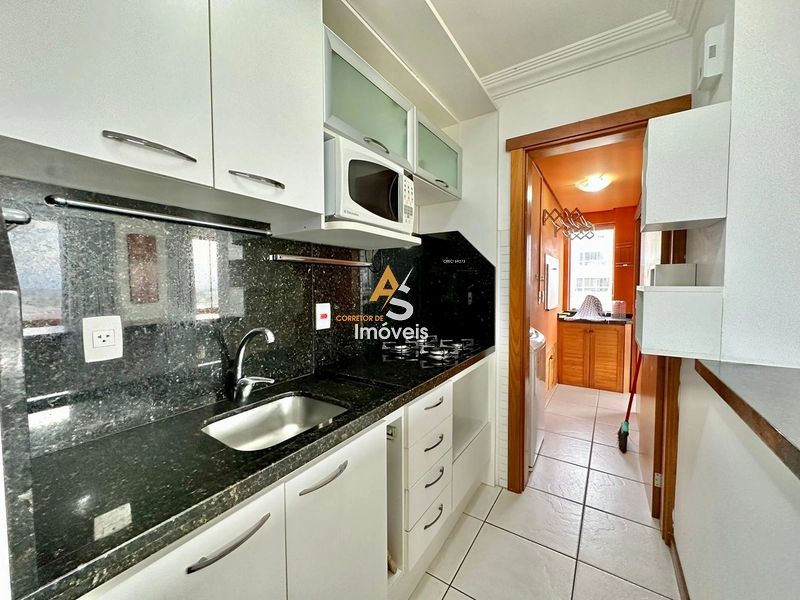 EXCELENTE APARTAMENTO DE 2 DORMITÓRIOS EM CAPÃO DA CANOA!!!: 16ª foto da galeria de imagens do imóvel