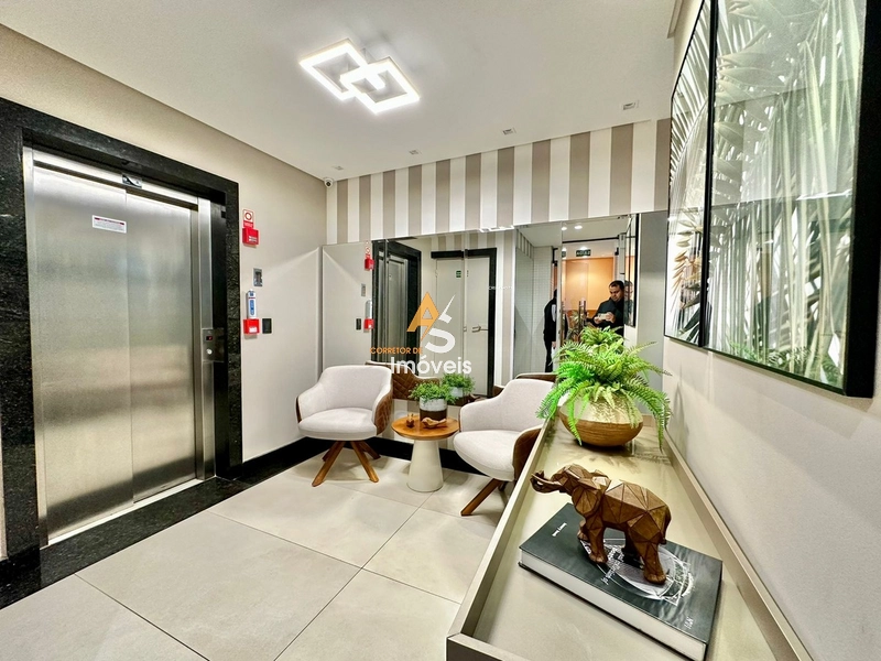 EXCELENTE APARTAMENTO DE 2 DORMITÓRIOS EM CAPÃO DA CANOA!!!: 21ª foto da galeria de imagens do imóvel