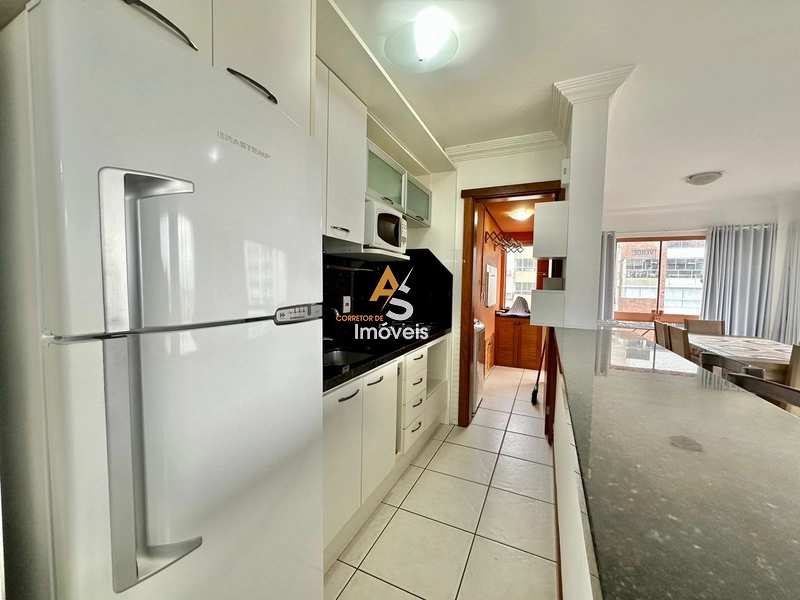 EXCELENTE APARTAMENTO DE 2 DORMITÓRIOS EM CAPÃO DA CANOA!!!: 13ª foto da galeria de imagens do imóvel