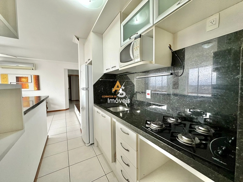 EXCELENTE APARTAMENTO DE 2 DORMITÓRIOS EM CAPÃO DA CANOA!!!: 17ª foto da galeria de imagens do imóvel