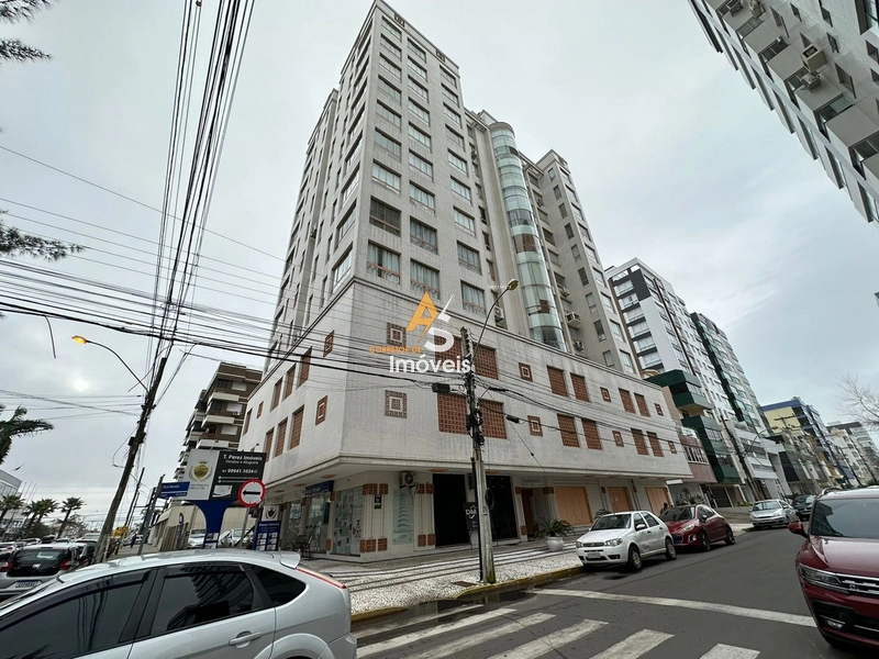 EXCELENTE APARTAMENTO DE 2 DORMITÓRIOS EM CAPÃO DA CANOA!!!: 18ª foto da galeria de imagens do imóvel