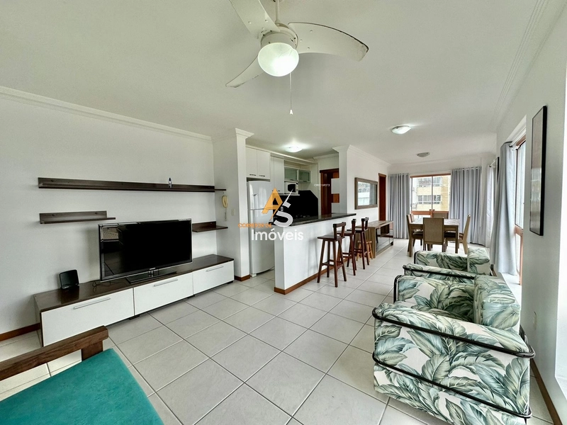 EXCELENTE APARTAMENTO DE 2 DORMITÓRIOS EM CAPÃO DA CANOA!!!: 8ª foto da galeria de imagens do imóvel