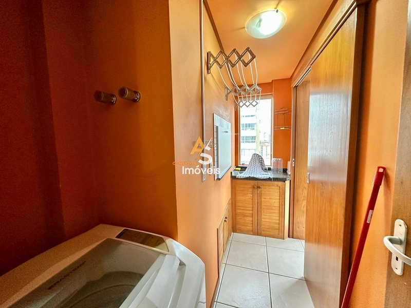 EXCELENTE APARTAMENTO DE 2 DORMITÓRIOS EM CAPÃO DA CANOA!!!: 20ª foto da galeria de imagens do imóvel