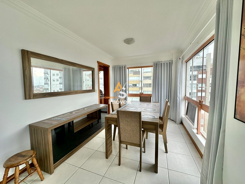 EXCELENTE APARTAMENTO DE 2 DORMITÓRIOS EM CAPÃO DA CANOA!!!: 9ª foto da galeria de imagens do imóvel