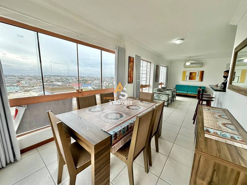 EXCELENTE APARTAMENTO DE 2 DORMITÓRIOS EM CAPÃO DA CANOA!!!: 12ª foto da galeria de imagens do imóvel