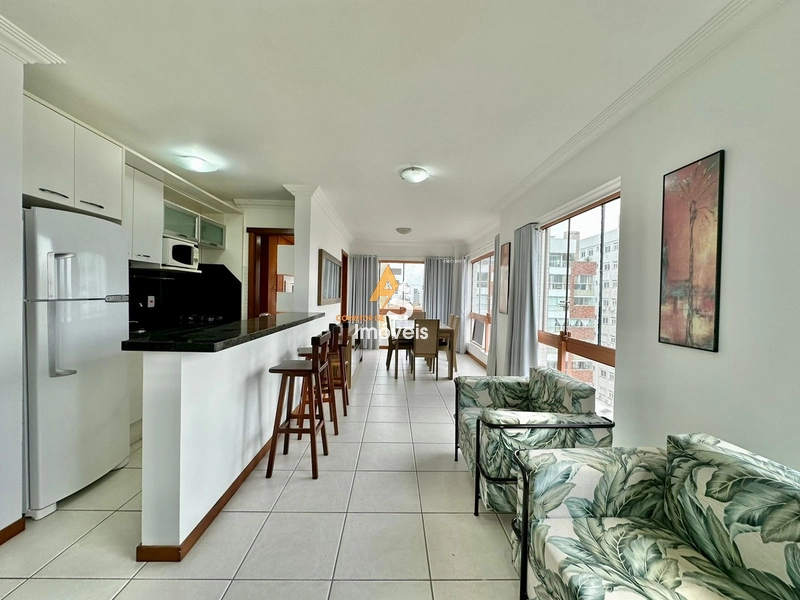 EXCELENTE APARTAMENTO DE 2 DORMITÓRIOS EM CAPÃO DA CANOA!!!: 10ª foto da galeria de imagens do imóvel