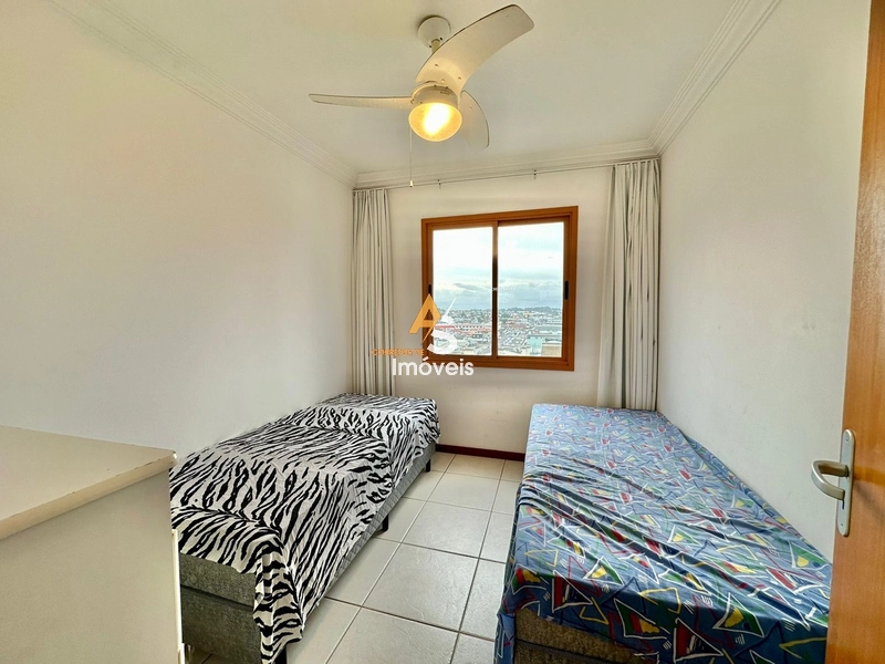 EXCELENTE APARTAMENTO DE 2 DORMITÓRIOS EM CAPÃO DA CANOA!!!: 3ª foto da galeria de imagens do imóvel