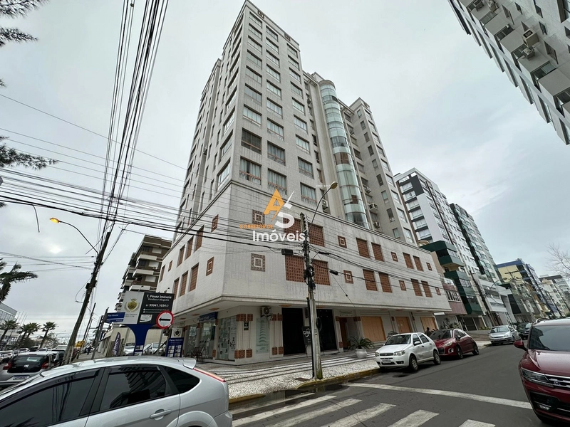 EXCELENTE APARTAMENTO DE 2 DORMITÓRIOS EM CAPÃO DA CANOA!!!: 22ª foto da galeria de imagens do imóvel