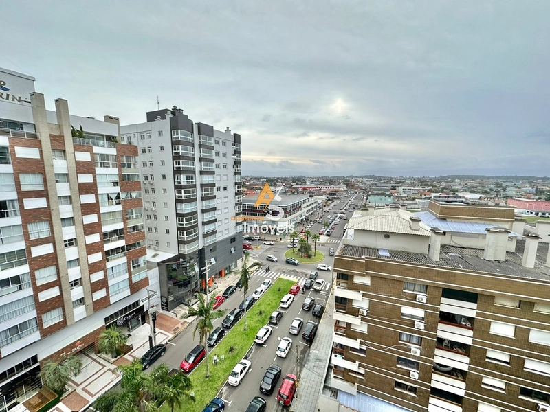 EXCELENTE APARTAMENTO DE 2 DORMITÓRIOS EM CAPÃO DA CANOA!!!: 11ª foto da galeria de imagens do imóvel