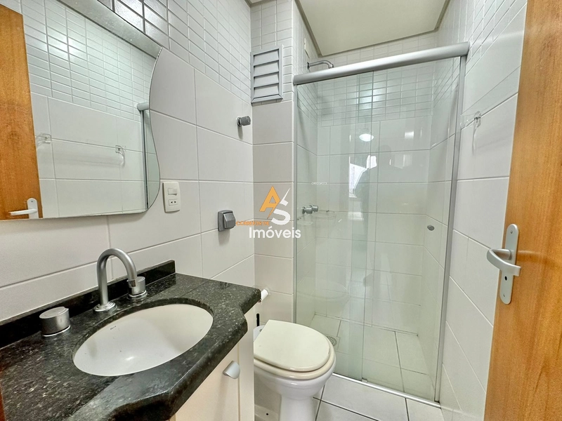 EXCELENTE APARTAMENTO DE 2 DORMITÓRIOS EM CAPÃO DA CANOA!!!: 4ª foto da galeria de imagens do imóvel