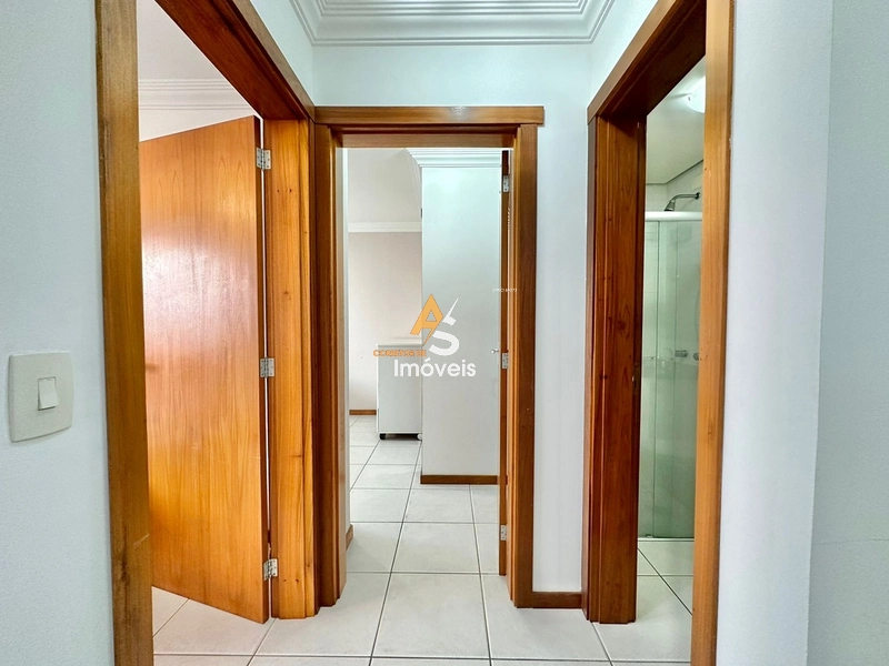 EXCELENTE APARTAMENTO DE 2 DORMITÓRIOS EM CAPÃO DA CANOA!!!: 1ª foto da galeria de imagens do imóvel