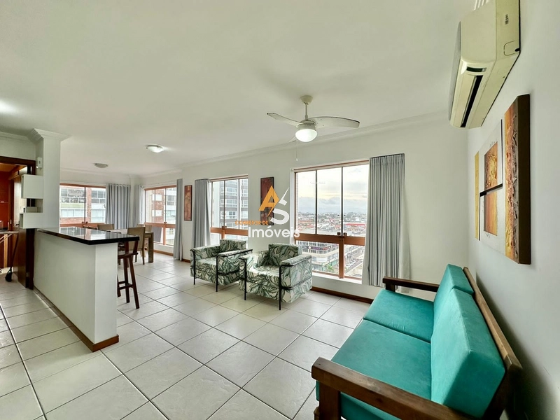 EXCELENTE APARTAMENTO DE 2 DORMITÓRIOS EM CAPÃO DA CANOA!!!: 23ª foto da galeria de imagens do imóvel