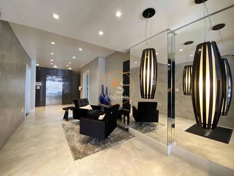 EXCELENTE APTO DE 2 DORM EM CAPÃO DA CANOA!!!: 20ª foto da galeria de imagens do imóvel