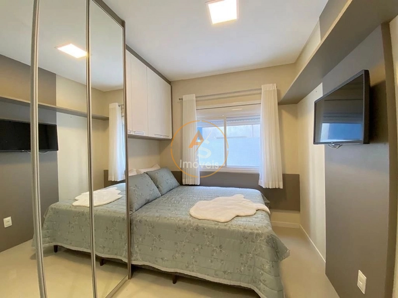 EXCELENTE APTO DE 2 DORM EM CAPÃO DA CANOA!!!: 19ª foto da galeria de imagens do imóvel