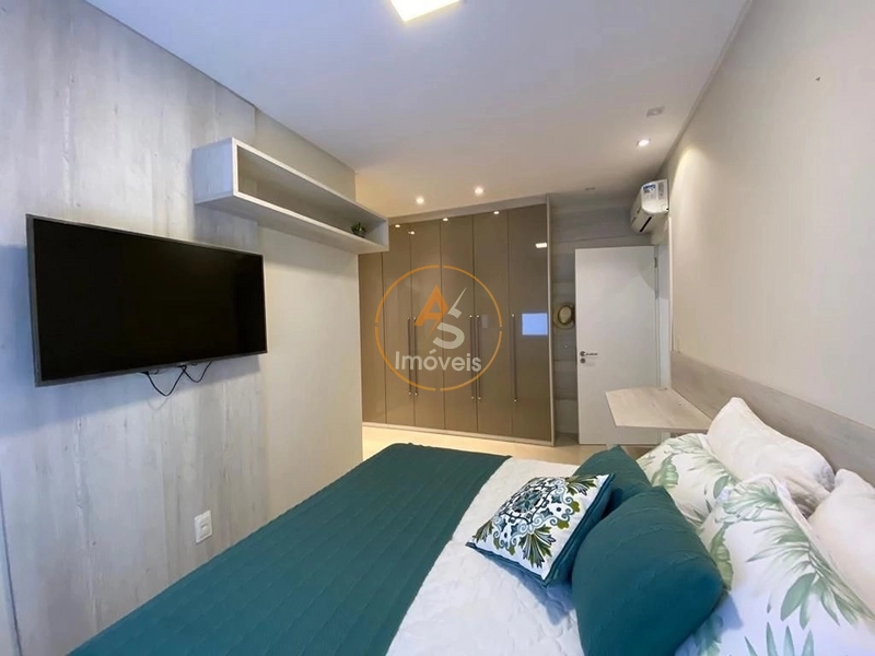 EXCELENTE APTO DE 2 DORM EM CAPÃO DA CANOA!!!: 6ª foto da galeria de imagens do imóvel